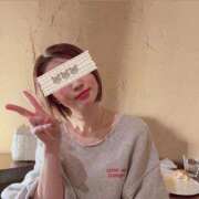 ヒメ日記 2026/03/28 20:24 投稿 矢野あきな 月の真珠-五反田-