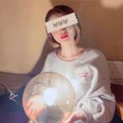 ヒメ日記 2026/03/29 23:30 投稿 矢野あきな 月の真珠-五反田-