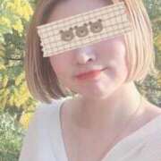 ヒメ日記 2026/03/29 23:37 投稿 矢野あきな 月の真珠-五反田-