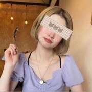 ヒメ日記 2026/03/30 12:31 投稿 矢野あきな 月の真珠-五反田-