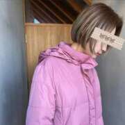 ヒメ日記 2026/03/30 20:40 投稿 矢野あきな 月の真珠-五反田-