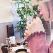 ヒメ日記 2026/03/30 21:22 投稿 矢野あきな 月の真珠-五反田-