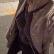 ヒメ日記 2026/03/31 01:30 投稿 矢野あきな 月の真珠-五反田-