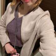 ヒメ日記 2026/03/31 12:00 投稿 矢野あきな 月の真珠-五反田-