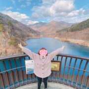 ヒメ日記 2026/03/31 16:05 投稿 矢野あきな 月の真珠-五反田-