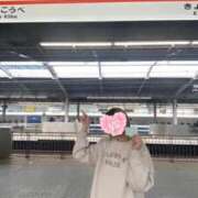 ヒメ日記 2026/03/31 18:50 投稿 矢野あきな 月の真珠-五反田-