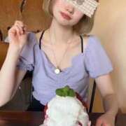 ヒメ日記 2026/03/31 21:33 投稿 矢野あきな 月の真珠-五反田-