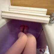 ヒメ日記 2026/03/31 23:54 投稿 矢野あきな 月の真珠-五反田-