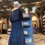 ヒメ日記 2026/04/01 08:00 投稿 矢野あきな 月の真珠-五反田-