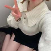 ヒメ日記 2026/04/01 19:50 投稿 矢野あきな 月の真珠-五反田-