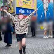 ヒメ日記 2026/04/01 22:56 投稿 矢野あきな 月の真珠-五反田-