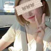 ヒメ日記 2026/04/02 08:23 投稿 矢野あきな 月の真珠-五反田-