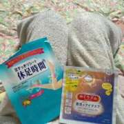 ヒメ日記 2026/04/03 13:54 投稿 矢野あきな 月の真珠-五反田-