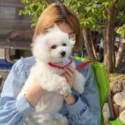 ヒメ日記 2026/04/04 02:00 投稿 矢野あきな 月の真珠-五反田-