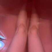 ヒメ日記 2026/04/04 02:40 投稿 矢野あきな 月の真珠-五反田-