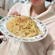 ヒメ日記 2026/04/04 14:50 投稿 矢野あきな 月の真珠-五反田-