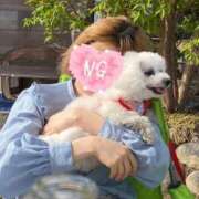 ヒメ日記 2026/04/04 22:40 投稿 矢野あきな 月の真珠-五反田-