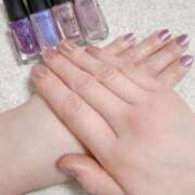 ヒメ日記 2026/04/05 00:31 投稿 矢野あきな 月の真珠-五反田-