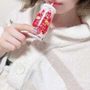 ヒメ日記 2026/04/05 08:21 投稿 矢野あきな 月の真珠-五反田-