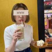 ヒメ日記 2026/04/05 10:34 投稿 矢野あきな 月の真珠-五反田-