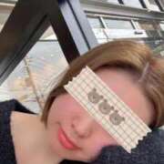 ヒメ日記 2026/04/05 12:59 投稿 矢野あきな 月の真珠-五反田-