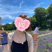 ヒメ日記 2026/04/05 16:42 投稿 矢野あきな 月の真珠-五反田-