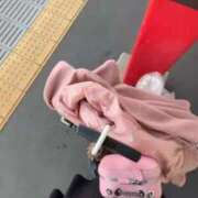 ヒメ日記 2026/04/06 10:50 投稿 矢野あきな 月の真珠-五反田-