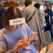 ヒメ日記 2026/04/06 13:04 投稿 矢野あきな 月の真珠-五反田-