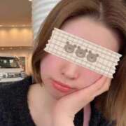 ヒメ日記 2026/04/06 18:33 投稿 矢野あきな 月の真珠-五反田-