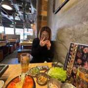 ヒメ日記 2026/04/06 23:20 投稿 矢野あきな 月の真珠-五反田-