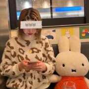 ヒメ日記 2026/04/07 21:10 投稿 矢野あきな 月の真珠-五反田-