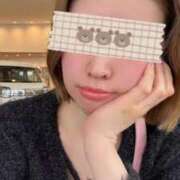 ヒメ日記 2026/04/08 16:22 投稿 矢野あきな 月の真珠-五反田-