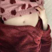 ヒメ日記 2026/04/10 00:00 投稿 矢野あきな 月の真珠-五反田-