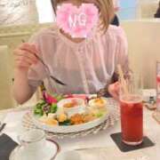 ヒメ日記 2026/04/14 15:50 投稿 矢野あきな 月の真珠-五反田-