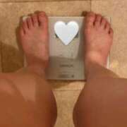 ヒメ日記 2026/04/14 16:25 投稿 矢野あきな 月の真珠-五反田-