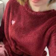 ヒメ日記 2026/04/14 18:20 投稿 矢野あきな 月の真珠-五反田-