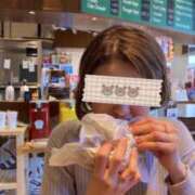 ヒメ日記 2026/04/15 08:20 投稿 矢野あきな 月の真珠-五反田-