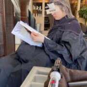 ヒメ日記 2026/04/15 09:20 投稿 矢野あきな 月の真珠-五反田-