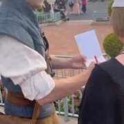 矢野あきな ちょっと気になってる🥳 月の真珠-五反田-