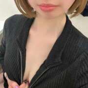 ヒメ日記 2026/04/23 00:34 投稿 矢野あきな 月の真珠-五反田-