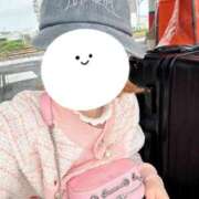ヒメ日記 2026/05/01 13:50 投稿 矢野あきな 月の真珠-五反田-