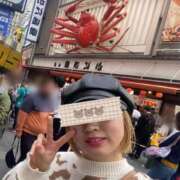 ヒメ日記 2026/05/03 14:25 投稿 矢野あきな 月の真珠-五反田-