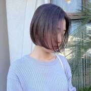 ヒメ日記 2026/05/16 20:20 投稿 矢野あきな 月の真珠-五反田-