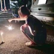 ヒメ日記 2026/05/18 14:53 投稿 矢野あきな 月の真珠-五反田-