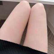 ヒメ日記 2026/05/27 13:20 投稿 矢野あきな 月の真珠-五反田-