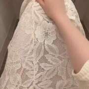 ヒメ日記 2026/06/04 19:20 投稿 矢野あきな 月の真珠-五反田-