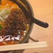 ヒメ日記 2026/07/02 16:01 投稿 矢野あきな 月の真珠-五反田-