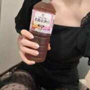 矢野あきな 桃だぁ🍑💖 月の真珠-五反田-