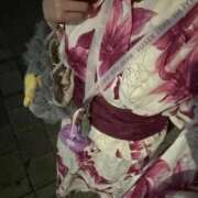 ヒメ日記 2026/08/11 20:20 投稿 矢野あきな 月の真珠-五反田-