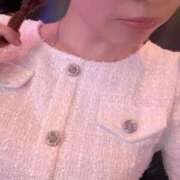 ヒメ日記 2026/09/08 20:00 投稿 矢野あきな 月の真珠-五反田-
